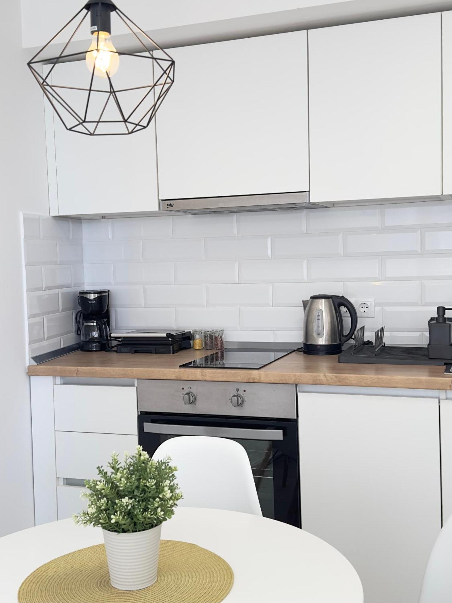 Apartment Dvina Ντουμπρόβνικ Εξωτερικό φωτογραφία