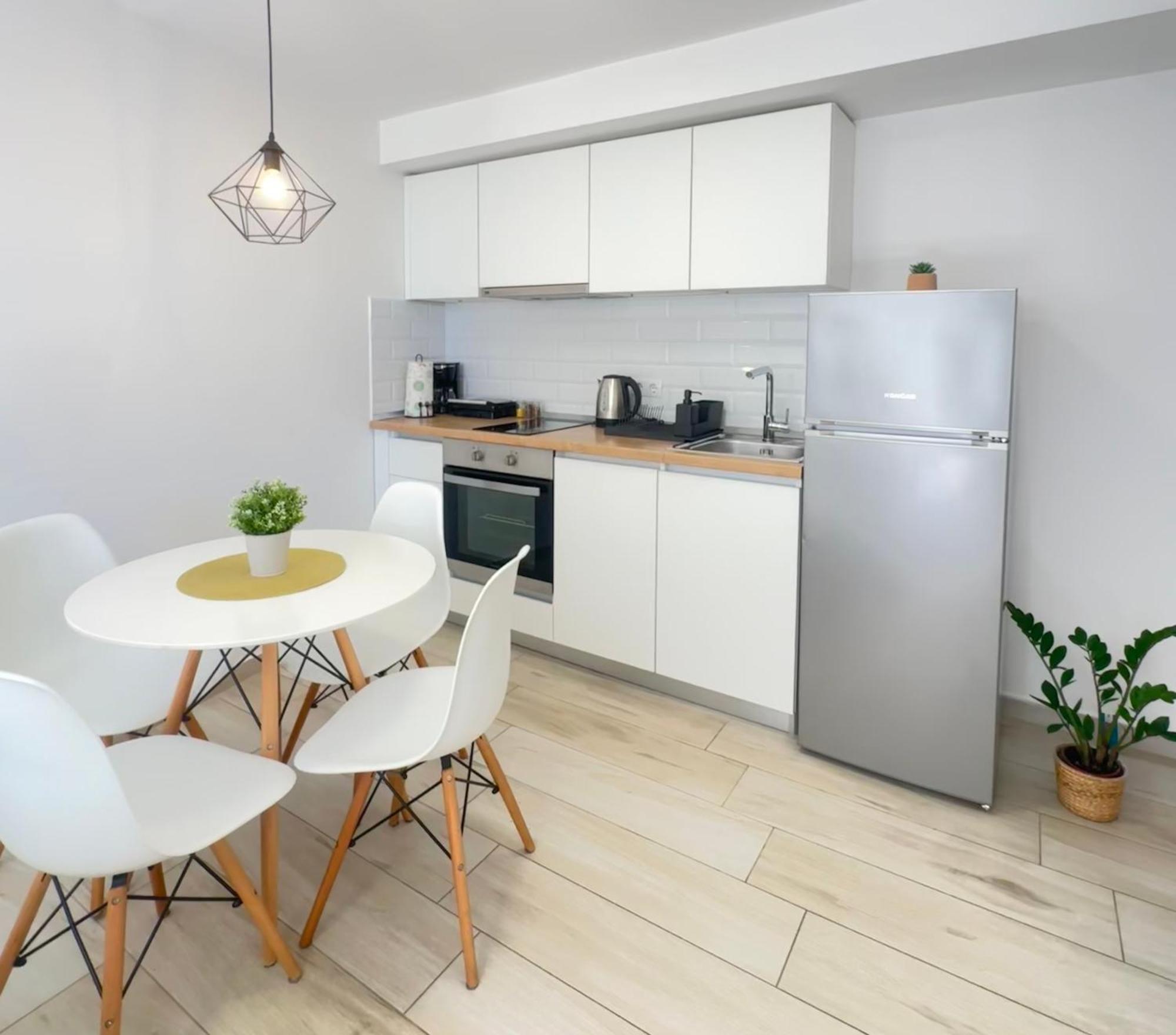 Apartment Dvina Ντουμπρόβνικ Εξωτερικό φωτογραφία
